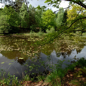 Idylle