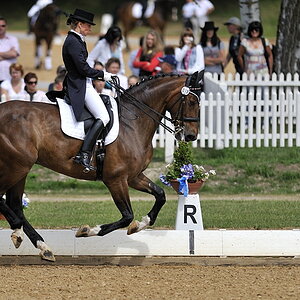 20090524 105607 Pferd Internatio
