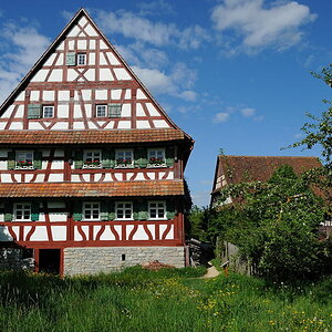 D03 8841