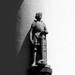 in Mainz