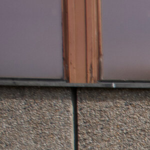 DSC 2836 02