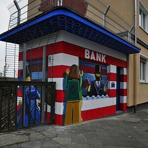 badbank1
