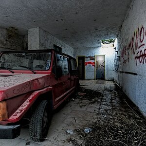 fiat2