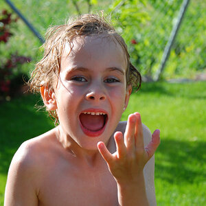 20090524 001Felix