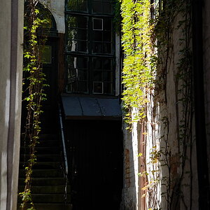 20090502 02 Rostock Altstadt