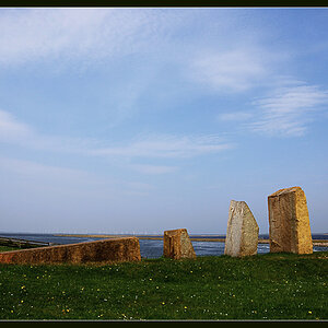 steine2