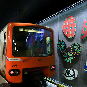 20090404 JW 051