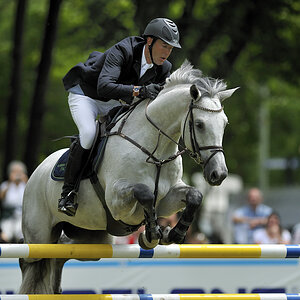 20090524 130437 Pferd Internatio