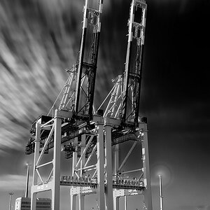 TS6,Waltershofer Hafen,Long Exposure 006 DxO