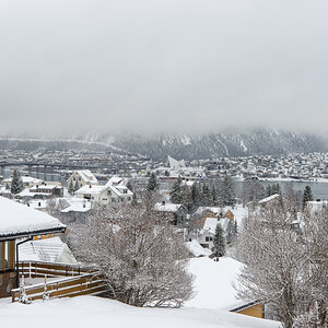 2016 Tromsø 164