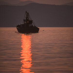 Elba094