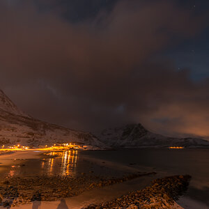2016 Tromsø 166