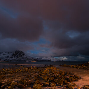 2016 Tromsø 171