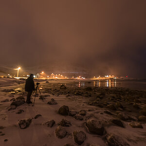 2016 Tromsø 173