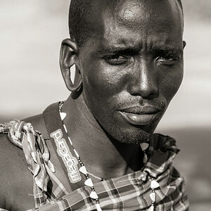 tansania massai sw 1