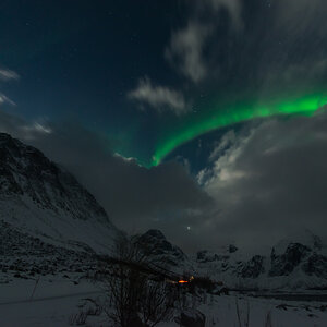2016 Tromsø 174