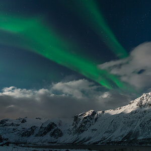 2016 Tromsø 180