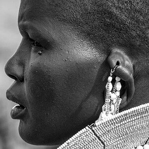 tansania .massai sw 2