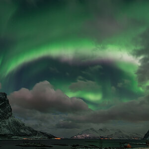2016 Tromsø 189