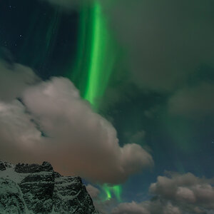 2016 Tromsø 194