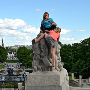 DSC 6571 Oslo