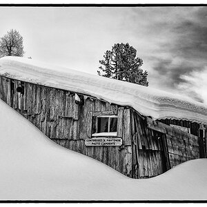 20160213 11398 Bearbeitet