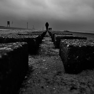 Nordsee1