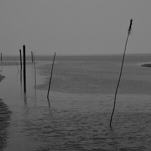 Nordsee2