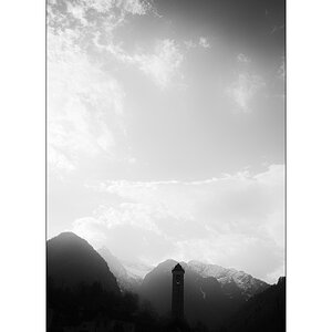 Tessin2DSC 6727