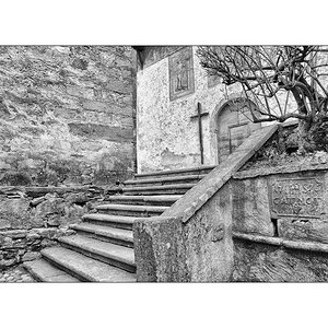 Tessin2DSC 6728