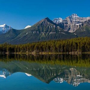 Kanada NF