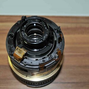 P307258   Kopie min (2)
