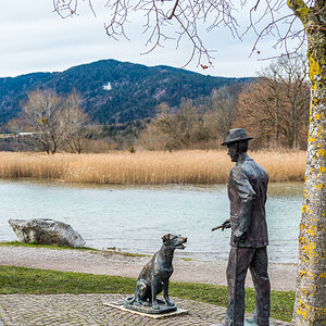 Bauschan