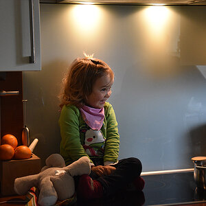 DSC 0003 Emilia