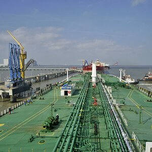 160326 WHV Tanker anlegen