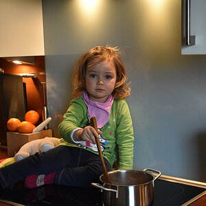 DSC 0008 Emilia