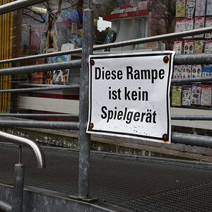 Rampe 10