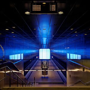 U4 Hafencity 004 DxO v