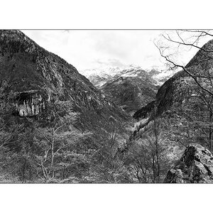 Tessin3bDSC 6757