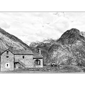 Tessin3bDSC 6768
