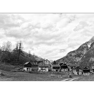 Tessin3bDSC 6770