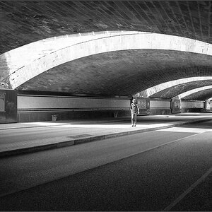 cR F100 2485Tmax400 2014 05 19 003 1 4
