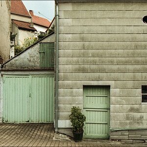 cR140905   013 1