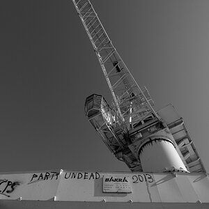KR 540kDSC 9176 SW