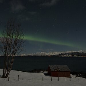 s391 Oldervik Nordlicht 8143  1
