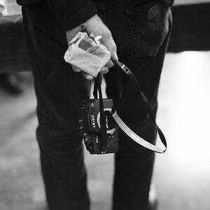 Leica Historica Treffen 2016 klein 1071353