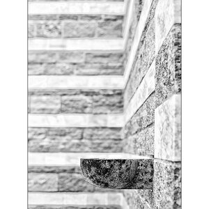 Tessin4PZ1 3365