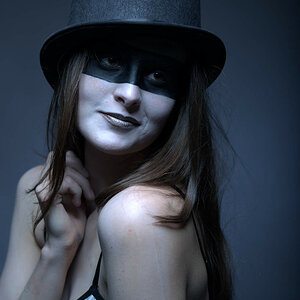 IMG8847