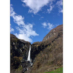 Tessin5DSC 6780