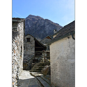 Tessin5DSC 6802